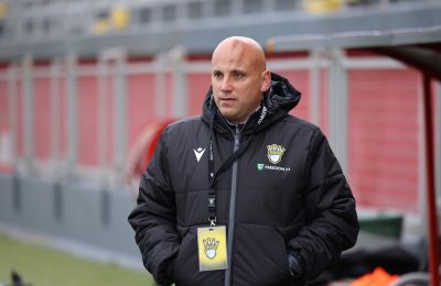 Freedom24 Krasava ΕΝΥ: Ευχαρίστησε Ροθάδα