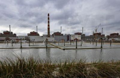 Στόχος της είναι η δημιουργία μίας δυναμικής υπέρ της αναγνώρισης της πυρηνικής ενέργειας ως βασικού στοιχείου της ενεργειακής μετάβασης.