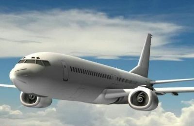 39 πτήσεις ακυρώθηκαν την Τρίτη από και προς το αεροδρόμιο Λάρνακας