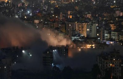 Ο υπουργός Εξωτερικών του Ιράν δήλωσε ότι θα συνεχίσουν τις επιθέσεις εναντίον ΗΠΑ και Ισραήλ.