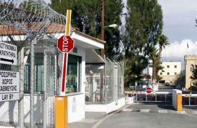 Απάντησαν στις κατηγορίες