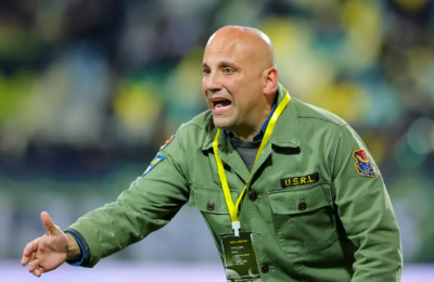 ΑΕΚ: Τα δεδομένα για Κρίσταλ Πάλας