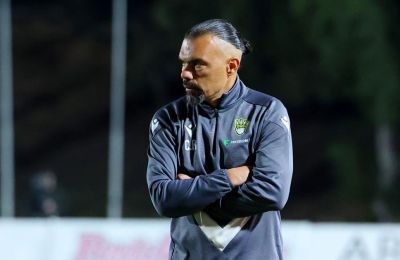 FREDDOM24 Krasava ΕΝΥ: Με Ρωσταντή μέχρι το τέλος της σεζόν