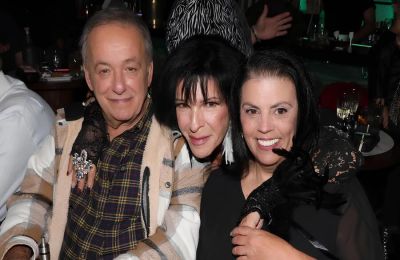 Έκτακτη είδηση για Ανδρέα Μικρούτσικο