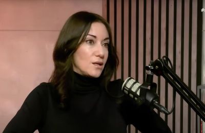 Η δύσκολη περίοδος μετά τον χωρισμό και η βοήθεια που ζήτησε