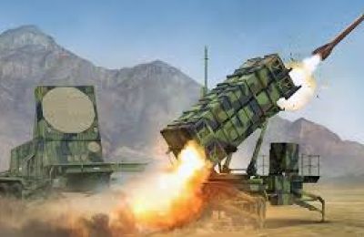 Στην Άγκυρα αντιμετωπίζουν με επιφυλακτικότητα τις εξηγήσεις που έρχονται από την Τεχεράνη.