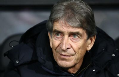 Παναθηναϊκός: Με τρεις απουσίες στην Αθήνα η Ρεάλ Μπέτις