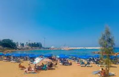 O Δήμος συνεχίζει με συνέπεια την υλοποίηση έργων και παρεμβάσεων που βελτιώνουν τις υποδομές