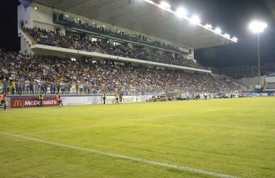 Ανόρθωση: Τα εισιτήρια ενόψει Απόλλωνα