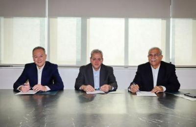 Η συντριπτική πλειοψηφία ενέκρινε την εισήγηση της οργάνωση για έγκριση της Συμφωνίας με ποσοστό 96%, σύμφωνα με την ανακοίνωση.