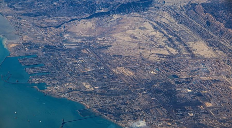 Το βρετανικό πολεμικό πλοίο HMS Dragon ξεκίνησε το ταξίδι του προς την Κύπρο.