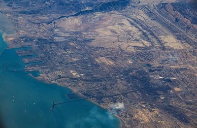 Το βρετανικό πολεμικό πλοίο HMS Dragon ξεκίνησε το ταξίδι του προς την Κύπρο.