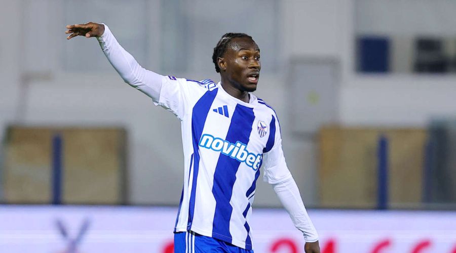 Ανόρθωση: Ανανεώνει και ο Ντίον