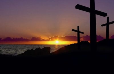 Ο αρχιεπίσκοπος Σινά, Συμεών εξέφρασε την «ανθρώπινη και χριστιανική αγωνία για τους αδελφούς του στα Ιεροσόλυμα».