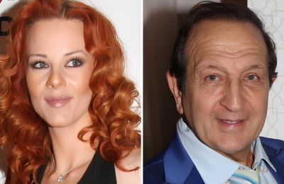 Προσπαθούν να την βρουν 