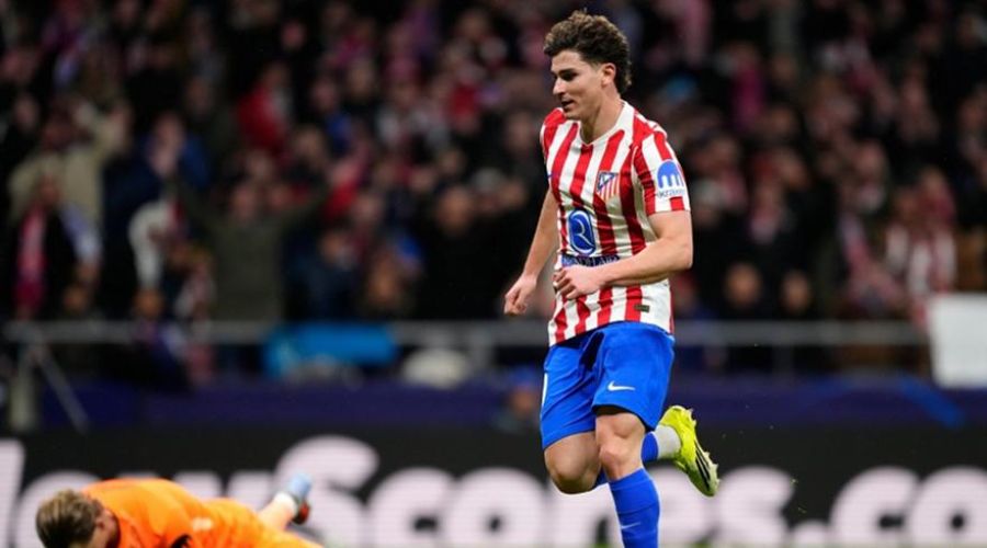 Έφταιγε ο Κίνσκι ή το… χορτάρι; 