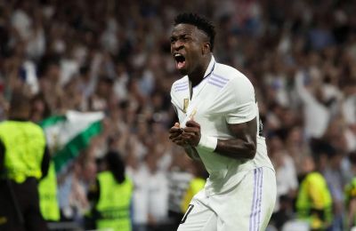 Value Bet στο «Bernabeu» και ειδικό με κάρτες