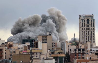 Γιατί το πιο αισιόδοξο σενάριο είναι και το πιο δύσκολο να πραγματοποιηθεί