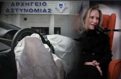 Λήφθηκαν καταθέσεις από τις οικογένειες των θυμάτων