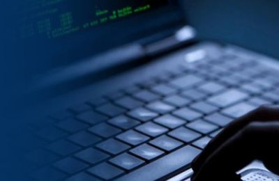 Επίθεση κρατικής τράπεζας στην Τεχεράνη.