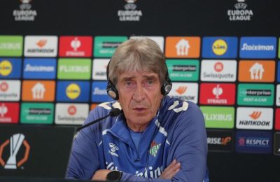 «Nα δείξουμε που θέλουμε να φτάσουμε»