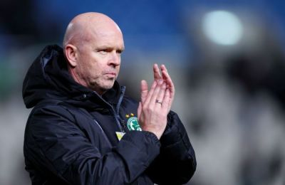 Ομόνοια: Πρώτα Ολυμπιακός, μετά πλέι-οφ