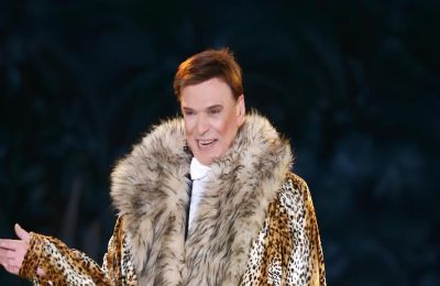 Πότε θα γίνει η κηδεία του Γιώργου Μαρίνου