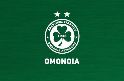 «Τέτοιες συμπεριφορές δεν θα γίνονται ανεκτές»