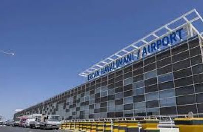 Όσοι παραβιάζουν την απαγόρευση θα αντιμετωπίσουν «νομικές» επιπτώσεις.