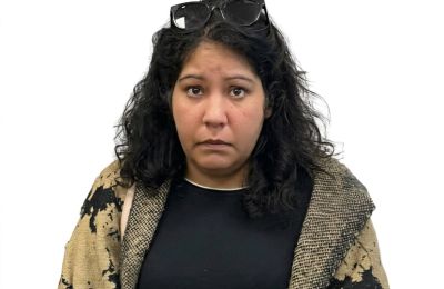 Τα αδικήματα διαπράχθηκαν μεταξύ των ημερομηνιών 24/01/2026 – 11/03/2026, στην επαρχία Λευκωσίας.