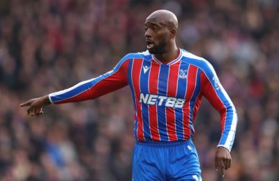 Βαρβάτη επιστροφή!