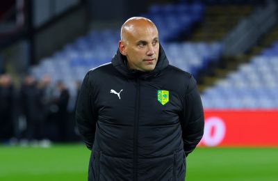 ΑΕΚ: Η πρώτη ενδεκάδα Ροθάδα