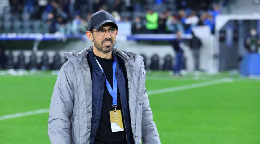 Απόλλων: Οι απουσίες και το νέο τεστ στη Λάρνακα