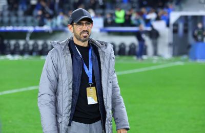 Απόλλων: Οι απουσίες και το νέο τεστ στη Λάρνακα