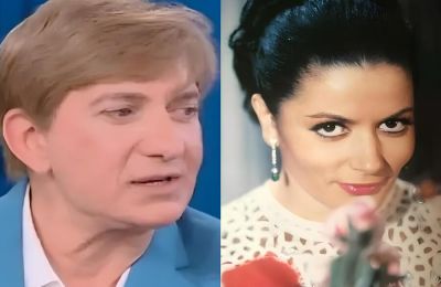 Το αποκάλυψε ο Δελαπόρτας