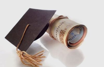 «Η επένδυση στους φοιτητές μας είναι επένδυση στο μέλλον της χώρας», τόνισε ο Κυβερνητικός Εκπόσωπος.