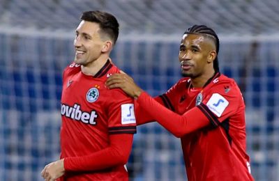 «Συλλέκτης» ασίστ