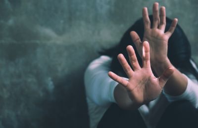 Το Εφετείο επικύρωσε 9ετή ποινή φυλάκισης για βιασμό