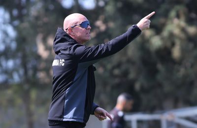 Ομόνοια: Μετρά επιστροφές και θέλει ιδανικό φινάλε