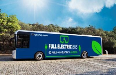 Η σύμβαση για Pame Express απαγορεύει μονομερείς ενέργειες