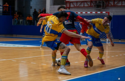 Πρώτο βήμα για ΑΕΛ, ΑΠΟΕΛ και Αραράτ