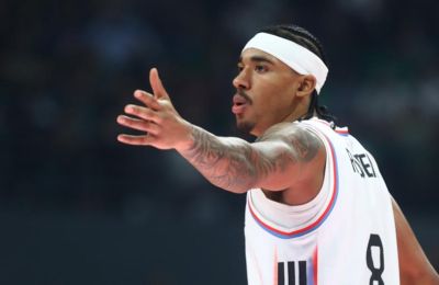 Η Παρί ξεπέρασε την ήττα της από τον Ολυμπιακό με ανατροπή