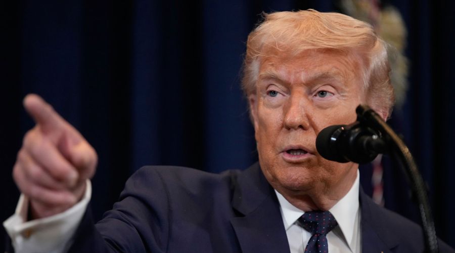 Για 14η μέρα συνεχίζεται ο πόλεμος στη Μέση Ανατολή.