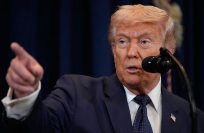 Για 14η μέρα συνεχίζεται ο πόλεμος στη Μέση Ανατολή.