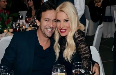 Η ανακοίνωση