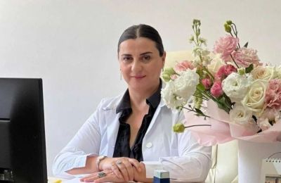 Μέχρι σήμερα αριθμός των υποψηφίων Βουλευτών του Άλματος είναι 43.