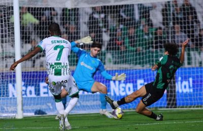 Η 26η αγωνιστική καθορίζει το πρόγραμμα της Β' φάσης