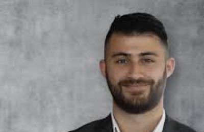 «Στόχος του είναι να αποτελέσει μια υπεύθυνη και καθαρή φωνή του απλού πολίτη», αναφέρει το ΕΛΑΜ.