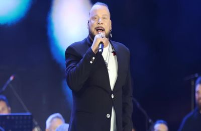 Έκτακτο για Δάντη, μόλις ανακοινώθnκαν τα δυσάρεστα