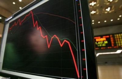 Όσον αφορά στις συνολικές δαπάνες, η Στατιστική Υπηρεσία σημείωσε ότι αυξήθηκαν τον Ιανουάριο του 2026 παρουσιάζοντας άνοδο 4,7%.